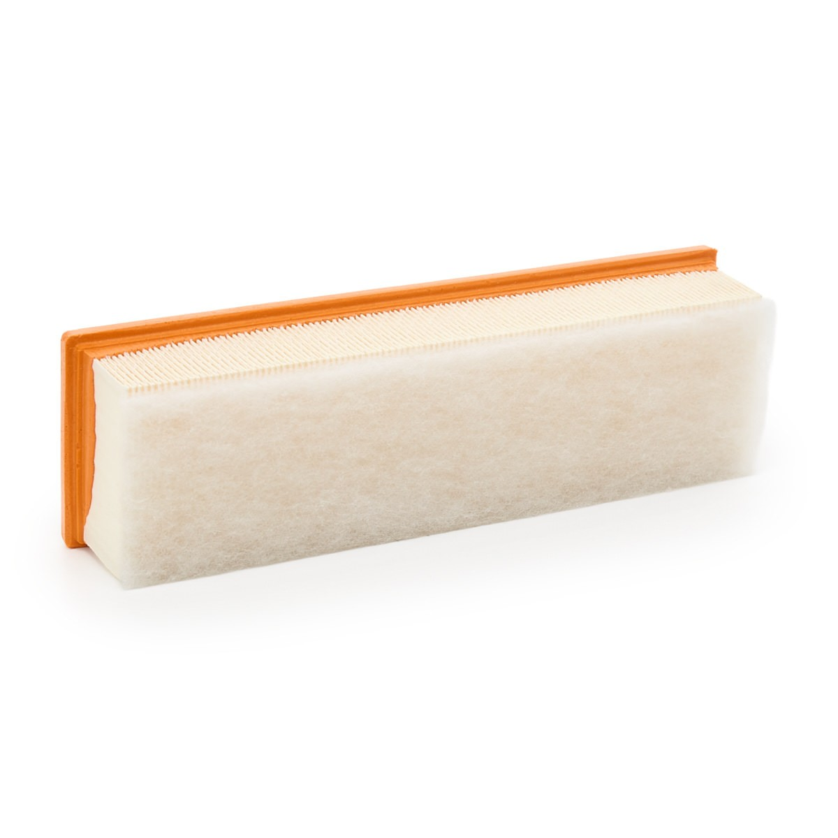 A1143