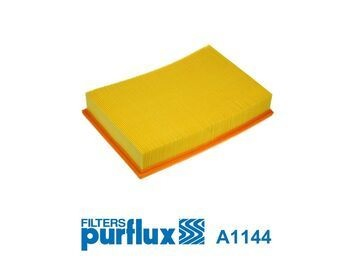 A1144 Purflux