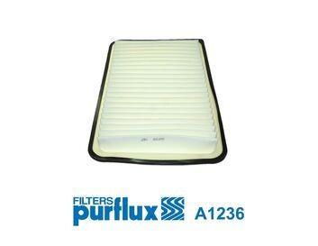 A1236 Purflux