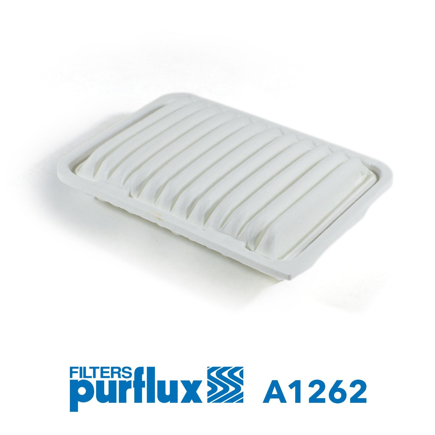 A1262 Purflux