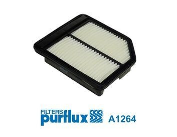 A1264 Purflux