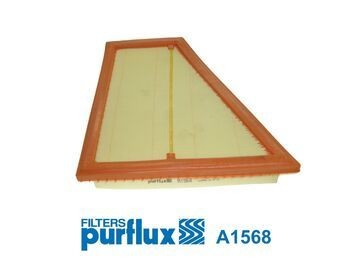 A1568 Purflux
