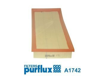 A1742 Purflux