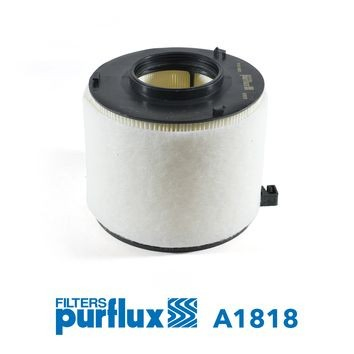 A1818 Purflux