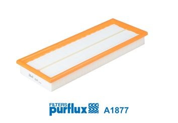 A1877 Purflux