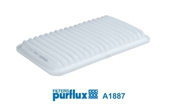 A1887 Purflux