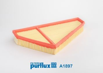 A1897 Purflux