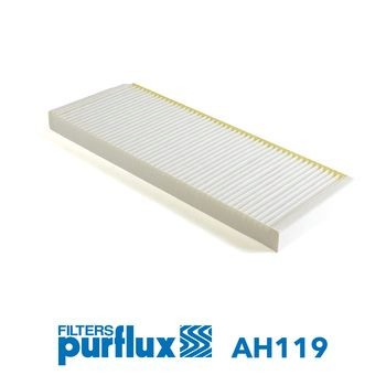 AH119 Purflux