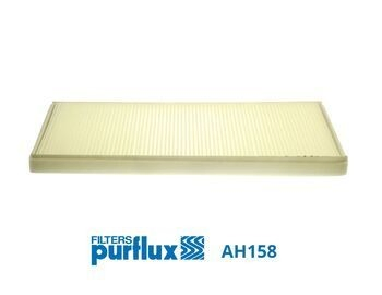 AH158 Purflux