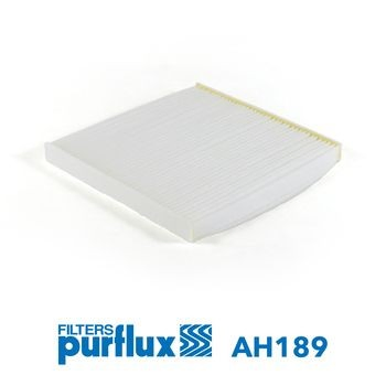 AH189 Purflux