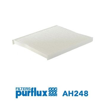 AH248 Purflux