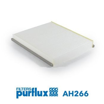 AH266 Purflux