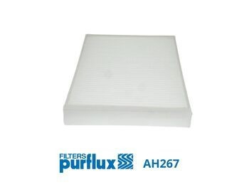 AH267 Purflux