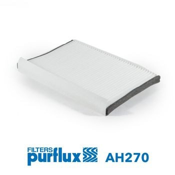 AH270 Purflux
