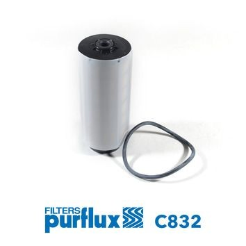 C832 Purflux