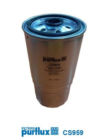 CS959 Purflux
