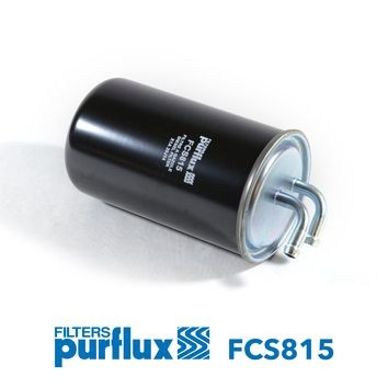 FCS815 Purflux