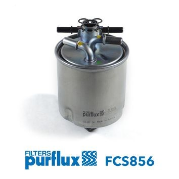 FCS856 Purflux