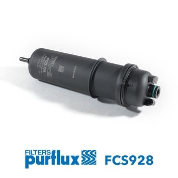 FCS928 Purflux