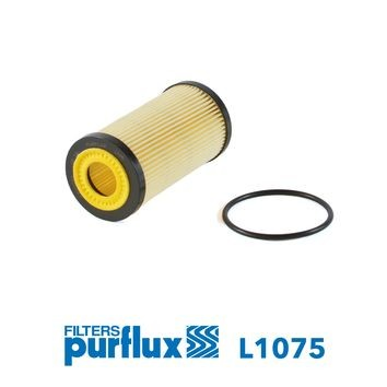 L1075 Purflux