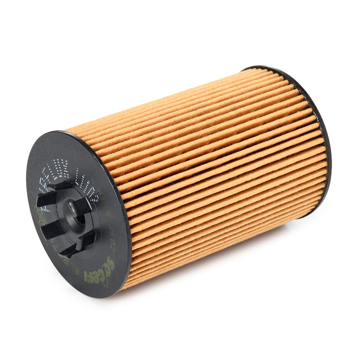 L1102 Purflux