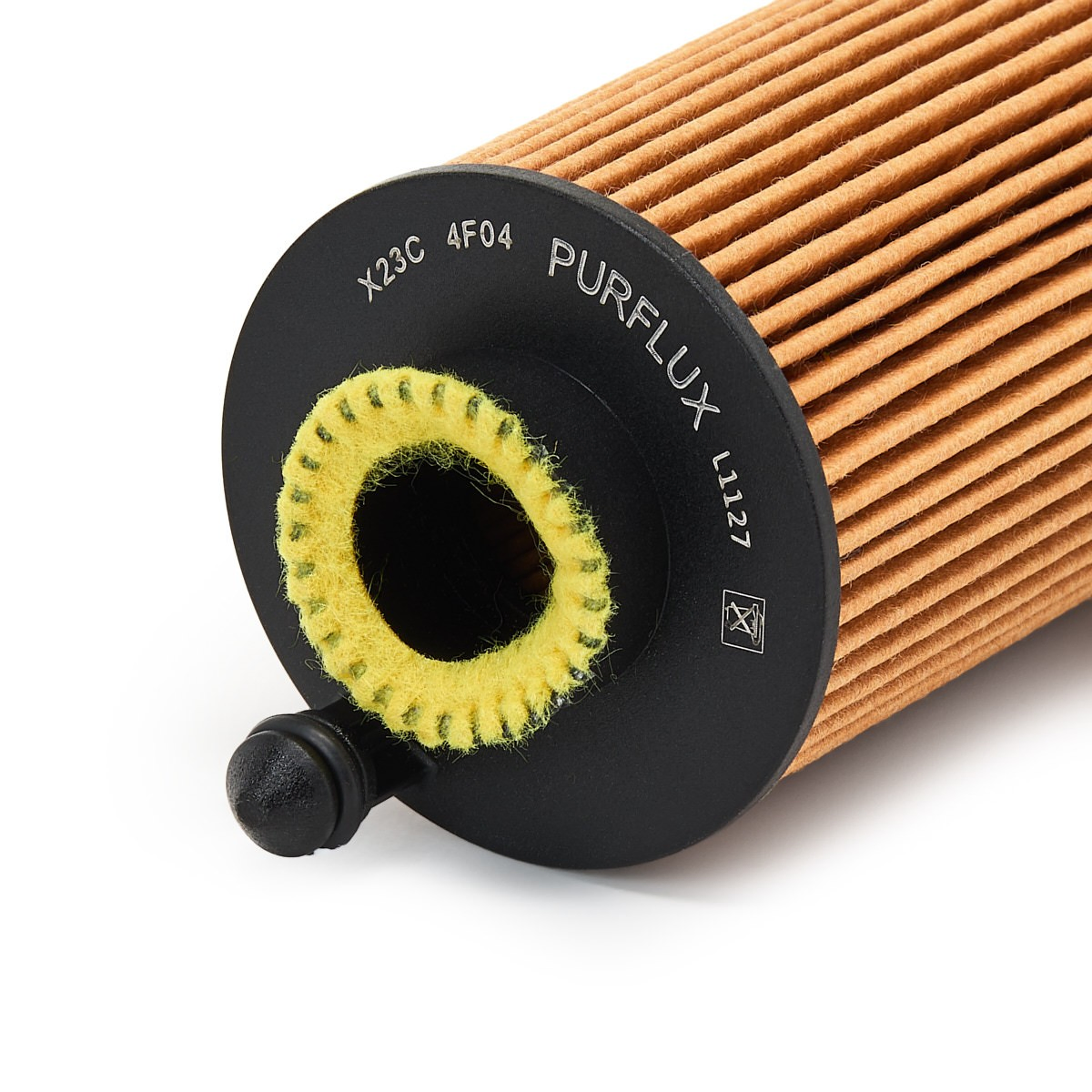 L1127 Purflux