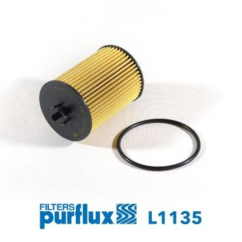 L1135 Purflux
