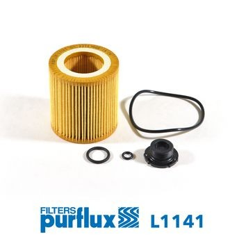 L1141 Purflux