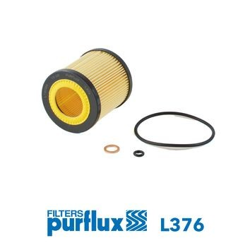 L376 Purflux
