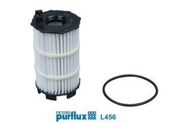 L456 Purflux