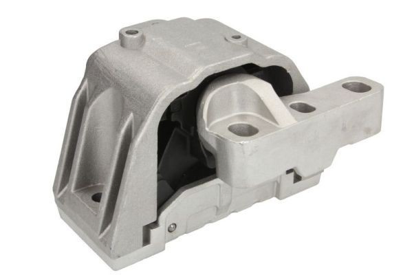 Punto  Sol Motor Kulağı
