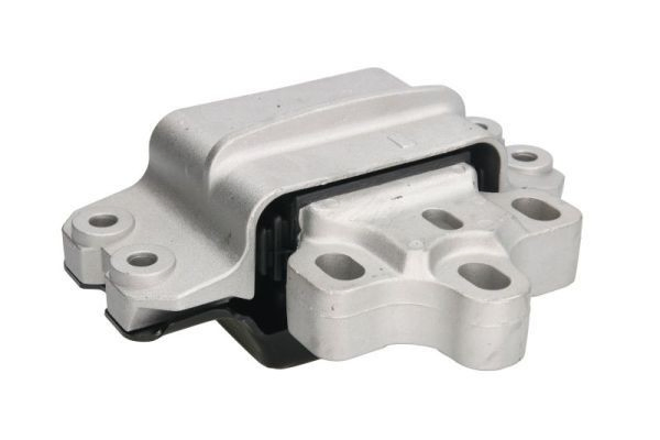 Fiat Marea  Sol Motor Kulağı Türkiye fiyatı