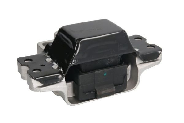 Fiat Marea  (1996 - 2007) Sol motor takozu (dayanağı) 