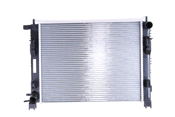 214100078R Renault (RVI)