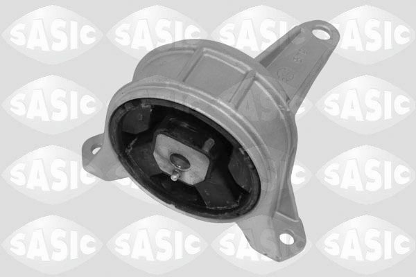 Opel Astra  (2004 - 2014) Sağ motor takozu (dayanağı) 