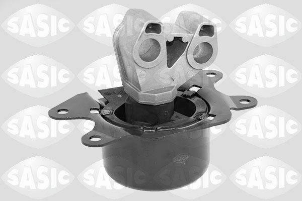 Opel Corsa C Sol motor takozu fiyatı