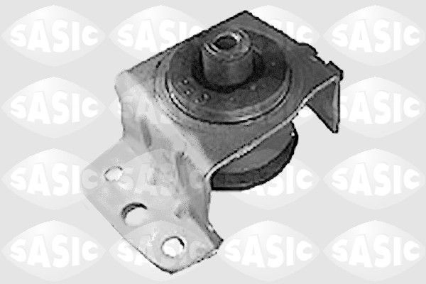 Fiat Tempra  (1990 - 1996) Sağ motor takozu (dayanağı) fiyatı