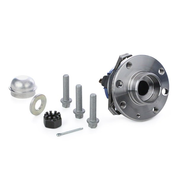 VKBA 3511 SKF