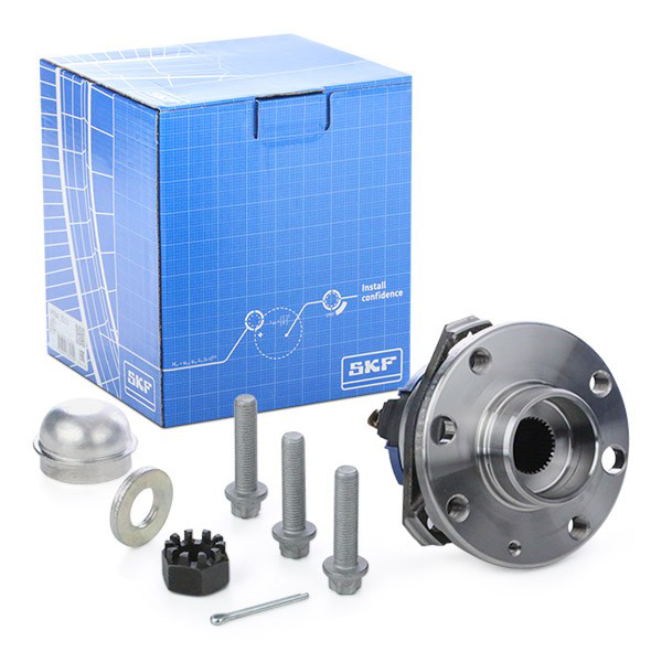  VKBA3511 SKF