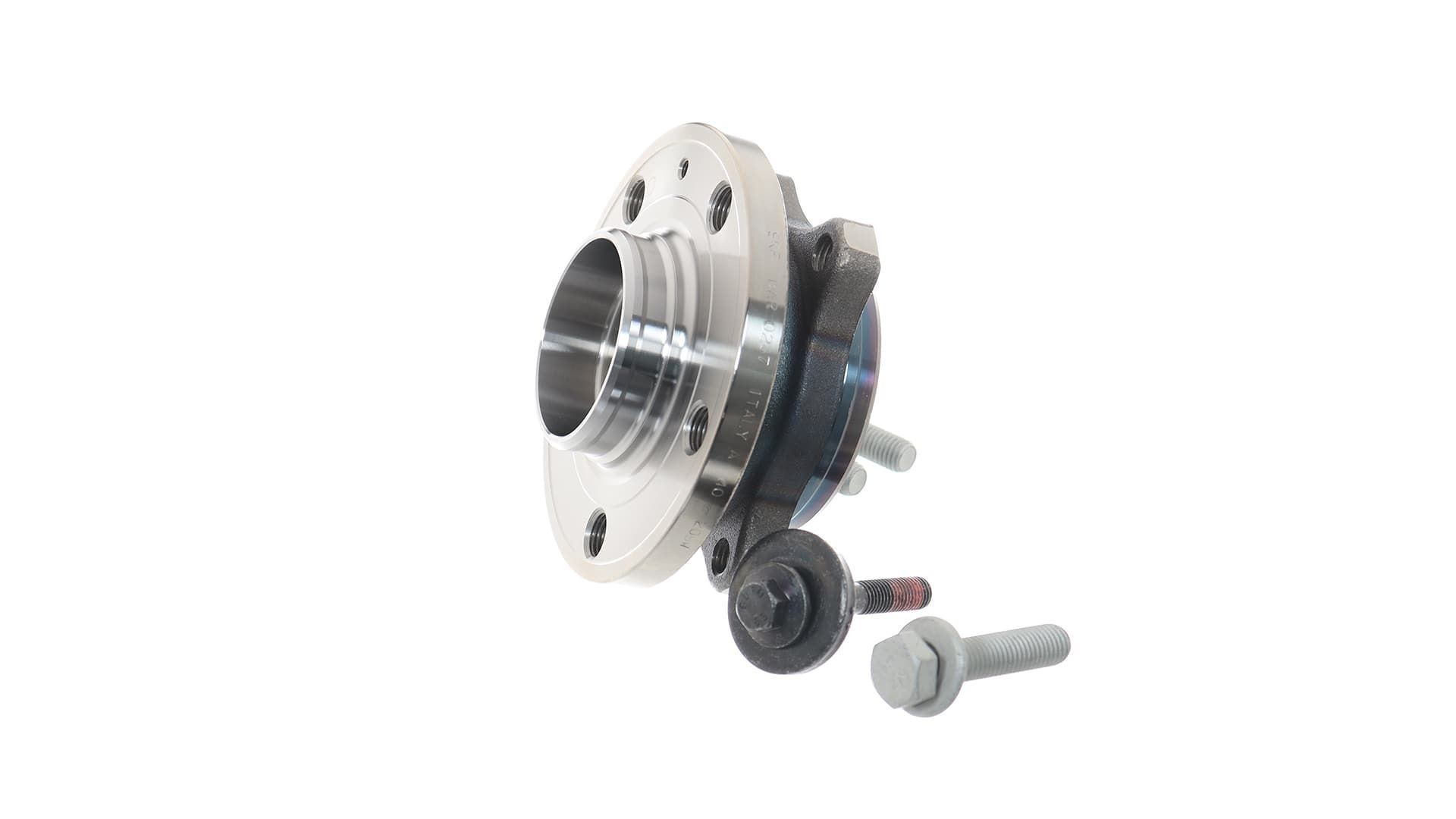 SKF VKBA 3523