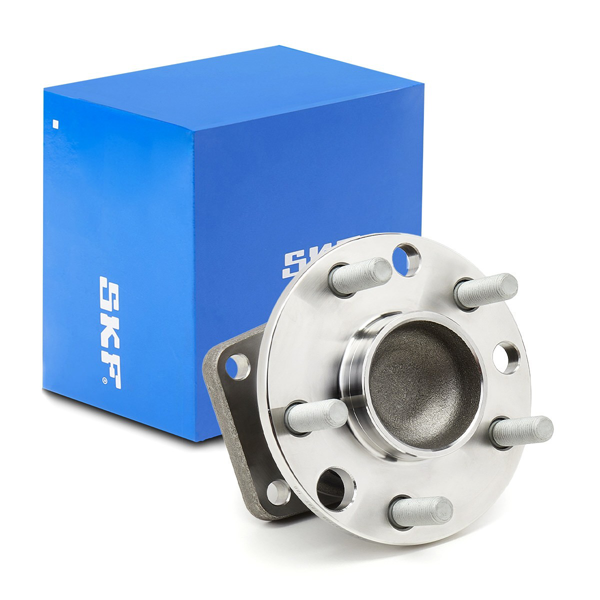  VKBA3576 SKF
