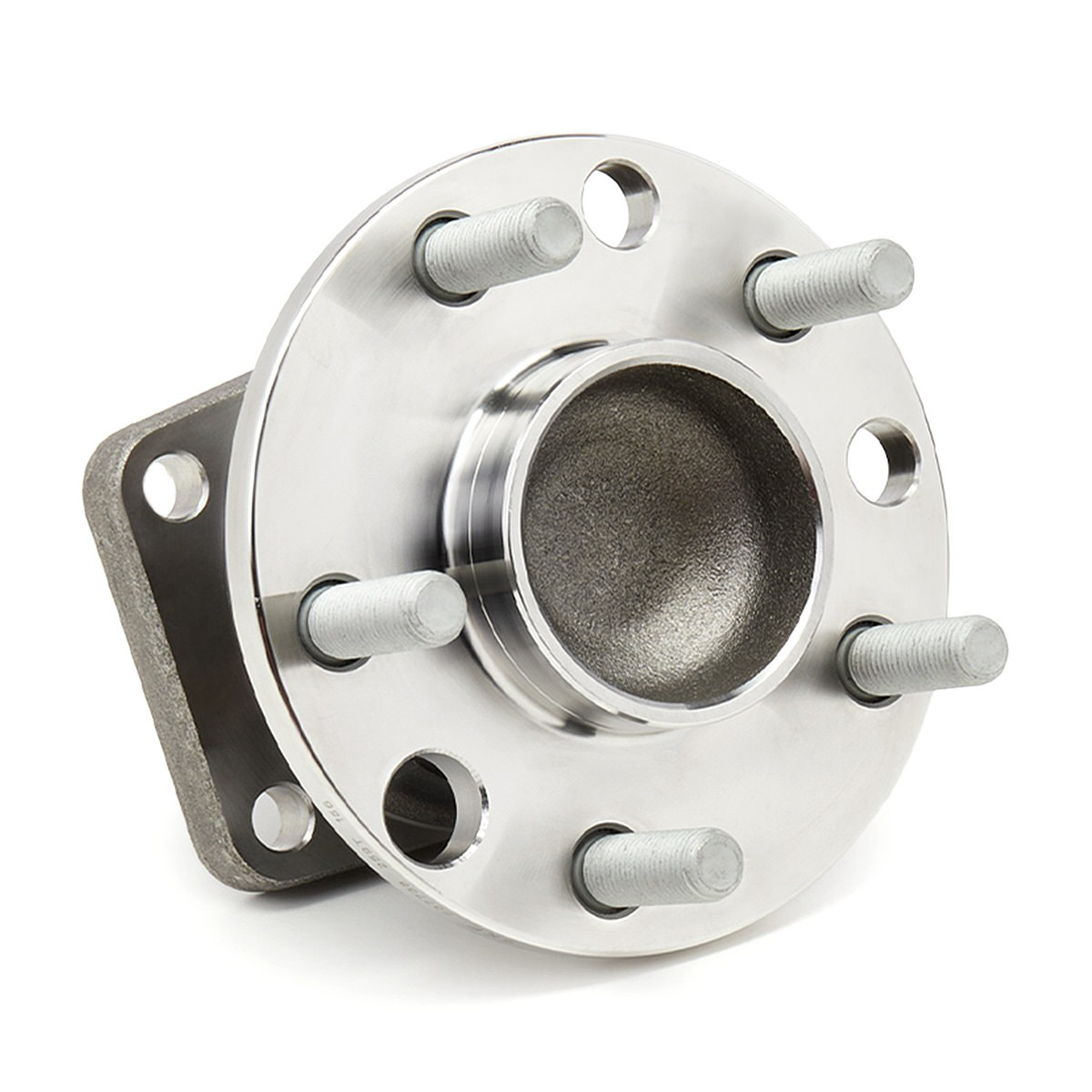 VKBA3576 SKF