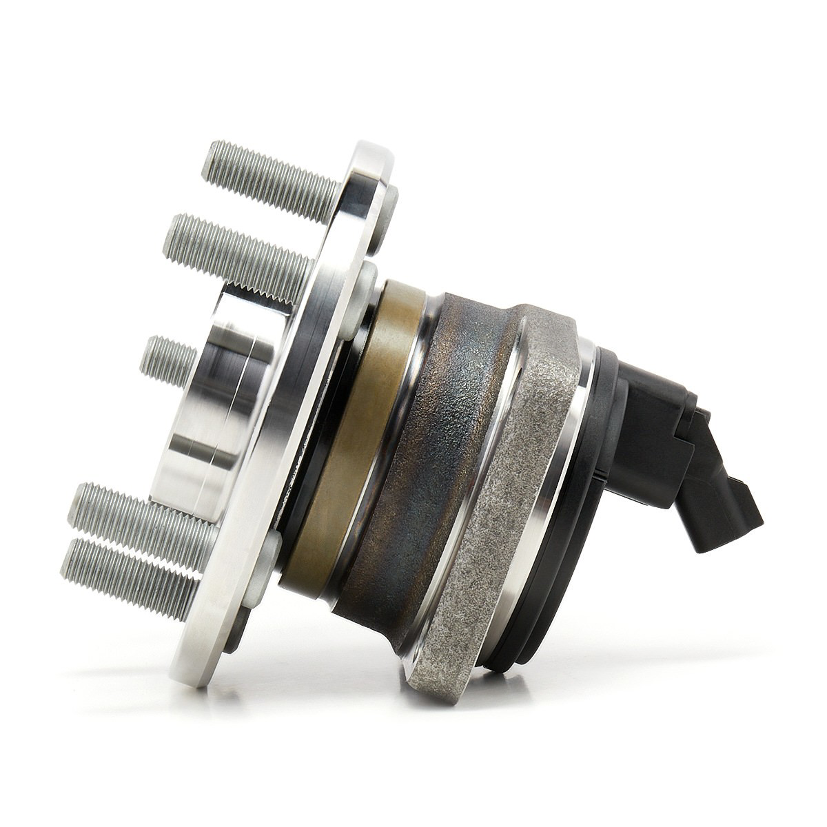 VKBA 3576 SKF