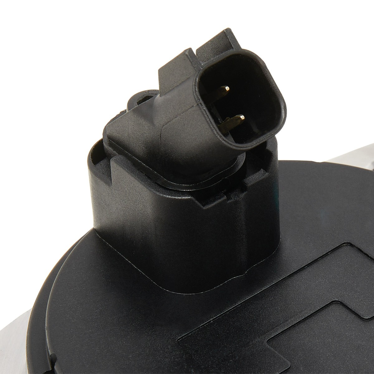 SKF VKBA 3576