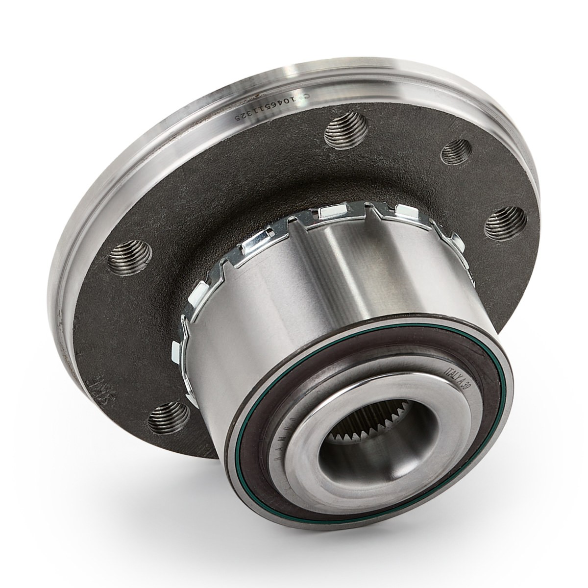 SKF VKBA3646