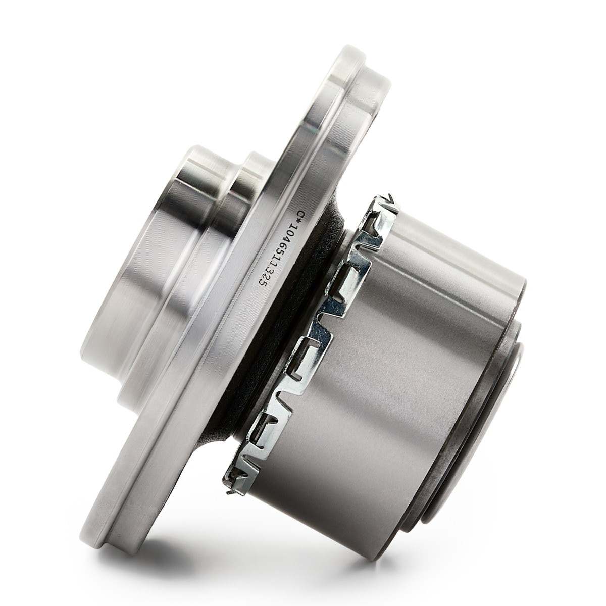 VKBA3646 SKF