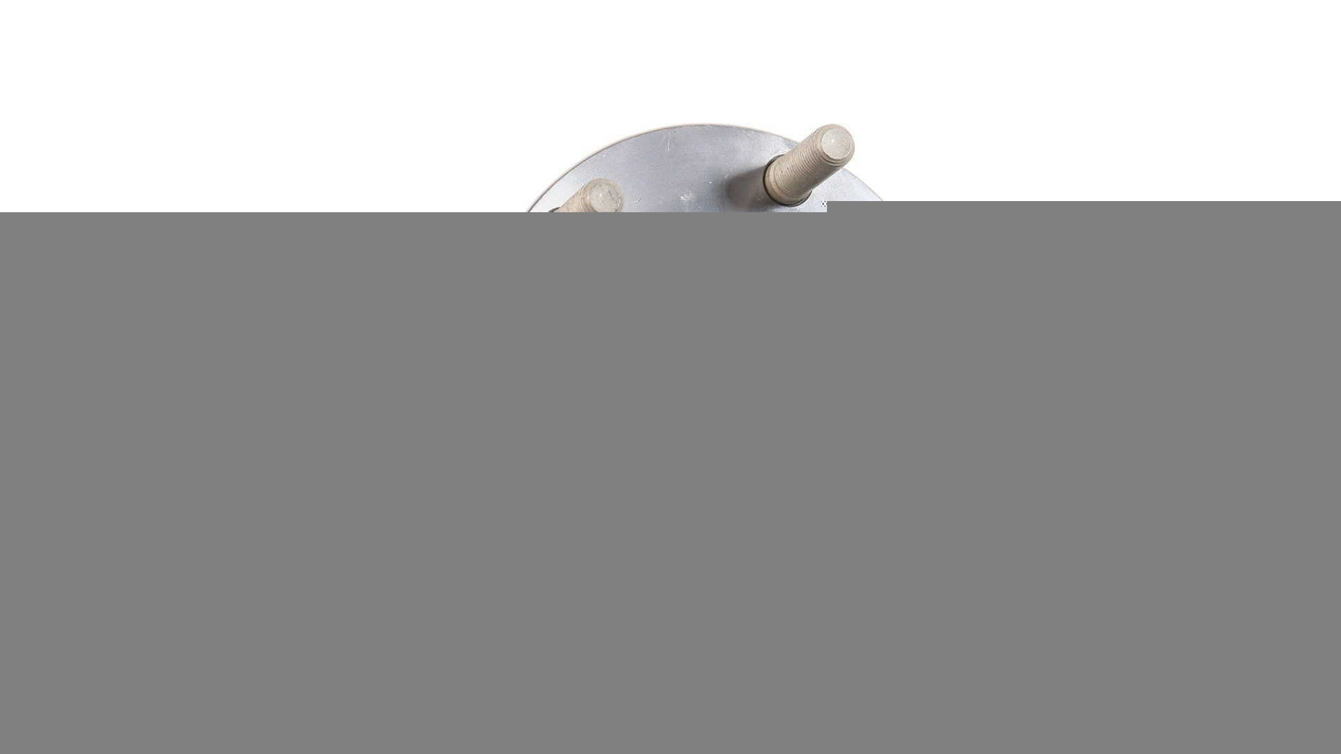 VKBA 6543 SKF