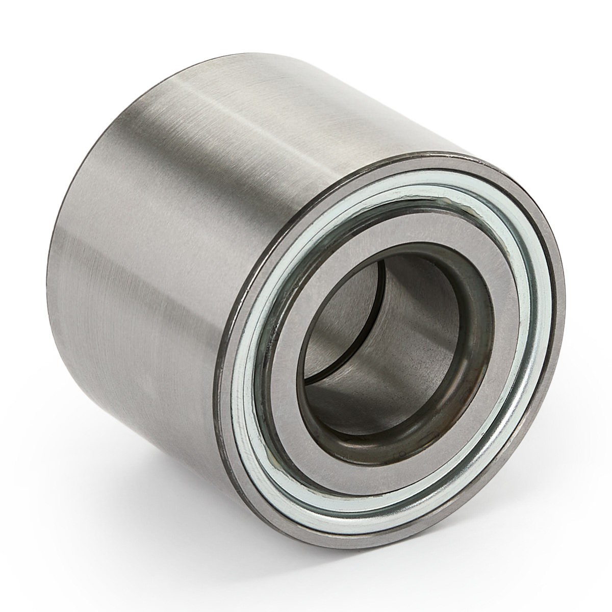 VKBA6658 SKF