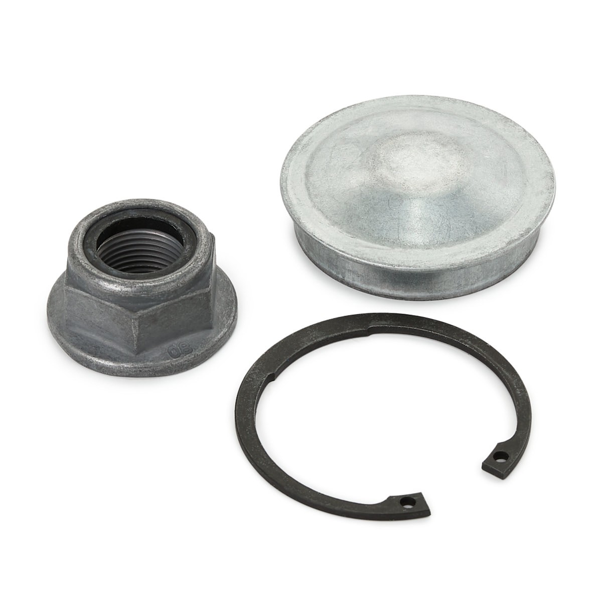  VKBA6658 SKF