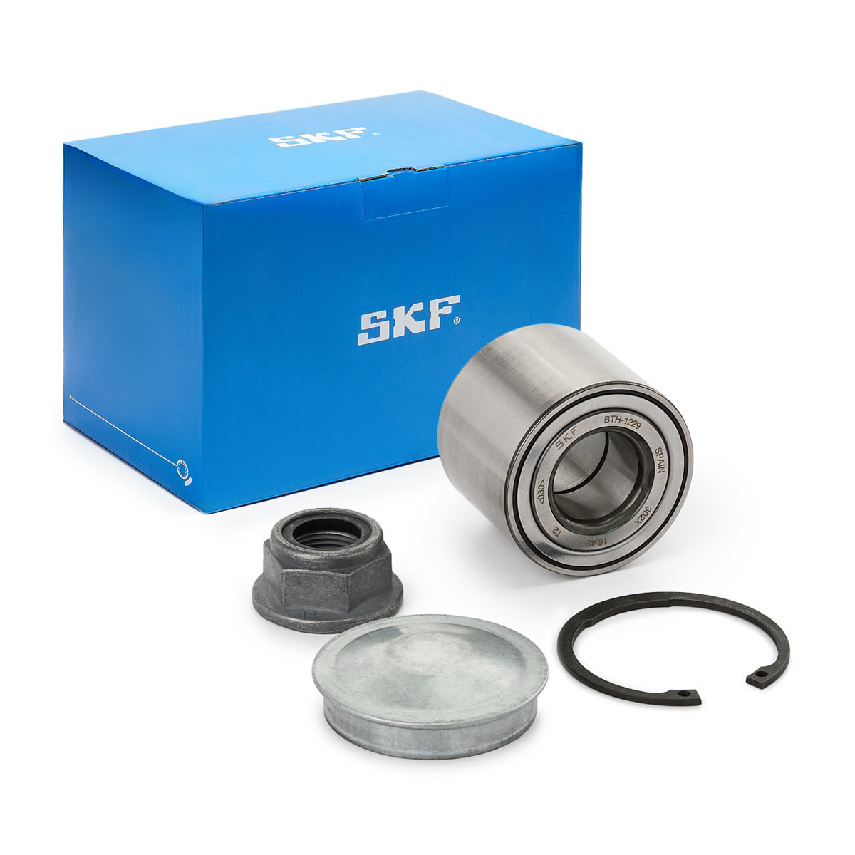 VKBA 6658
